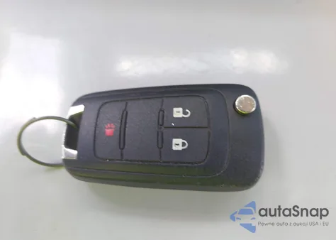 2016 Chevrolet Spark 1Lt Cvt from USA, damaged, VIN KL8CD6SA3GC597866